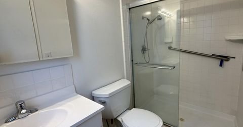 1188 La Via Way, Sparks, NV 89434 Photo
