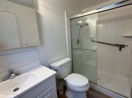 1188 La Via Way, Sparks, NV 89434 Photo