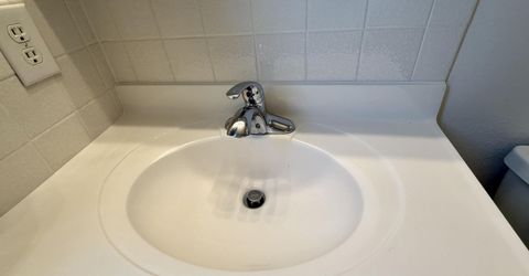 1188 La Via Way, Sparks, NV 89434 Photo