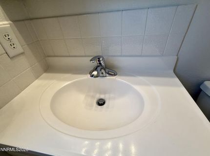 1188 La Via Way, Sparks, NV 89434 Photo