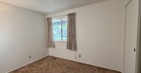 1188 La Via Way, Sparks, NV 89434 Photo