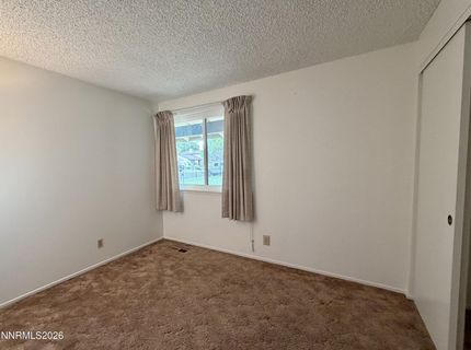 1188 La Via Way, Sparks, NV 89434 Photo
