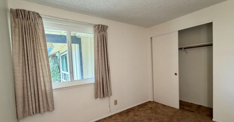 1188 La Via Way, Sparks, NV 89434 Photo
