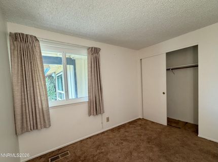 1188 La Via Way, Sparks, NV 89434 Photo