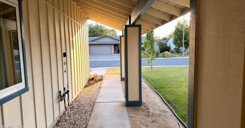 1188 La Via Way, Sparks, NV 89434 Photo