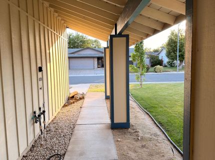1188 La Via Way, Sparks, NV 89434 Photo