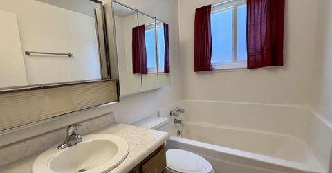 1188 La Via Way, Sparks, NV 89434 Photo