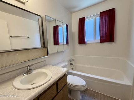 1188 La Via Way, Sparks, NV 89434 Photo