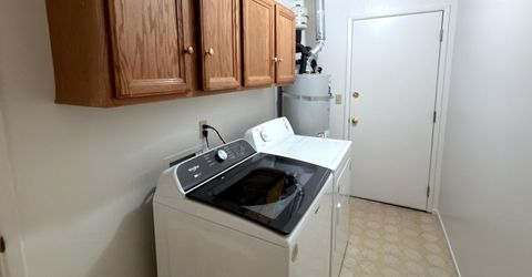 1188 La Via Way, Sparks, NV 89434 Photo