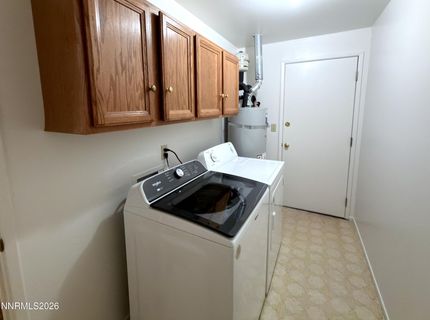 1188 La Via Way, Sparks, NV 89434 Photo