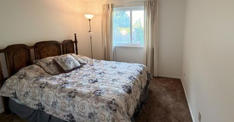 1188 La Via Way, Sparks, NV 89434 Photo