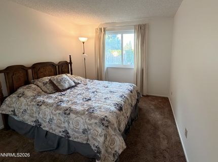 1188 La Via Way, Sparks, NV 89434 Photo