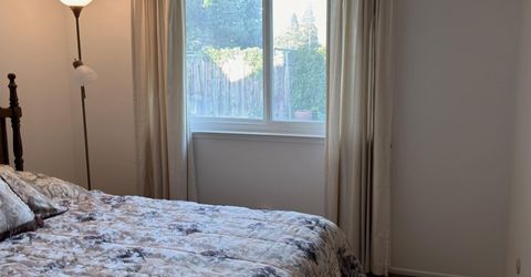 1188 La Via Way, Sparks, NV 89434 Photo