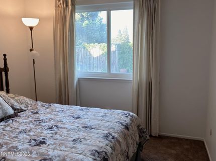 1188 La Via Way, Sparks, NV 89434 Photo