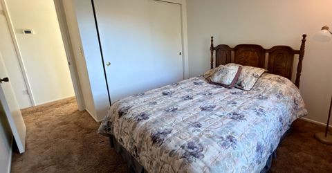 1188 La Via Way, Sparks, NV 89434 Photo