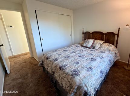 1188 La Via Way, Sparks, NV 89434 Photo