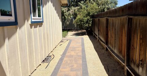 1188 La Via Way, Sparks, NV 89434 Photo