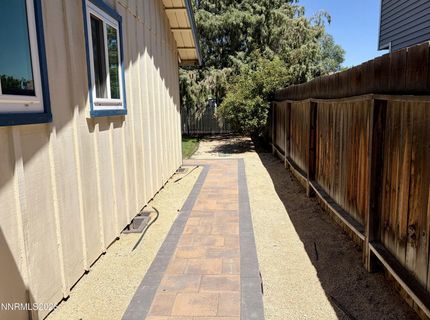 1188 La Via Way, Sparks, NV 89434 Photo