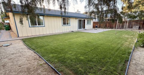 1188 La Via Way, Sparks, NV 89434 Photo