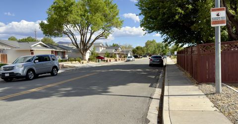 1188 La Via Way, Sparks, NV 89434 Photo
