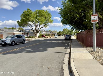 1188 La Via Way, Sparks, NV 89434 Photo