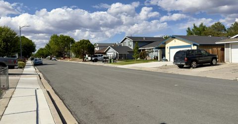1188 La Via Way, Sparks, NV 89434 Photo