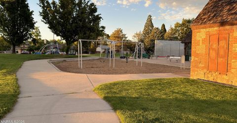 1188 La Via Way, Sparks, NV 89434 Photo