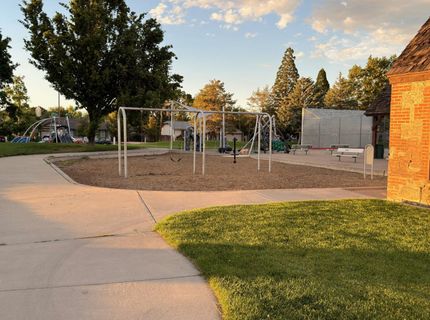 1188 La Via Way, Sparks, NV 89434 Photo