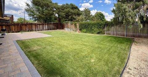1188 La Via Way, Sparks, NV 89434 Photo