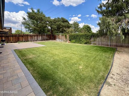 1188 La Via Way, Sparks, NV 89434 Photo