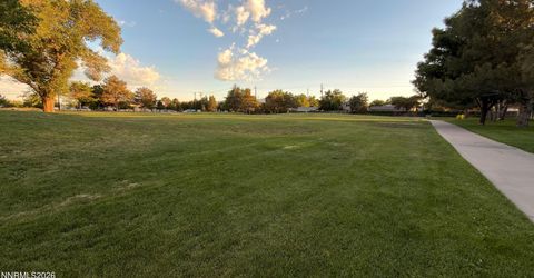 1188 La Via Way, Sparks, NV 89434 Photo