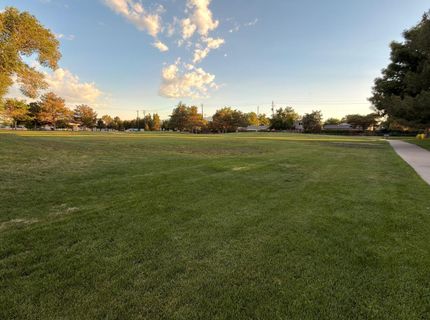 1188 La Via Way, Sparks, NV 89434 Photo