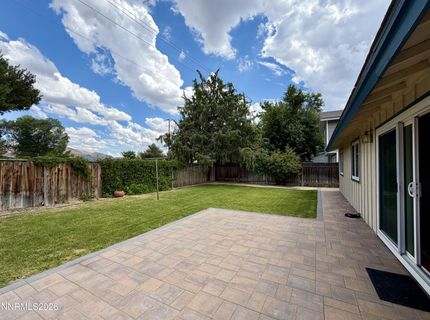 1188 La Via Way, Sparks, NV 89434 Photo