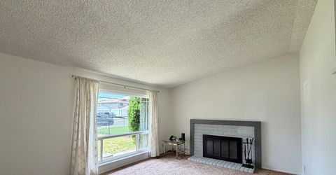 1188 La Via Way, Sparks, NV 89434 Photo