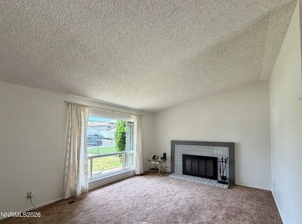 1188 La Via Way, Sparks, NV 89434 Photo