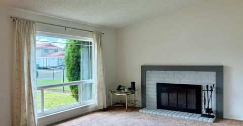 1188 La Via Way, Sparks, NV 89434 Photo