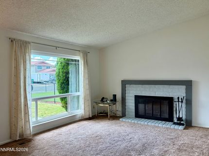 1188 La Via Way, Sparks, NV 89434 Photo