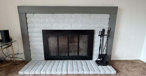 1188 La Via Way, Sparks, NV 89434 Photo