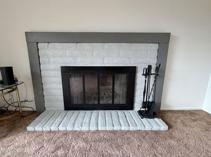 1188 La Via Way, Sparks, NV 89434 Photo