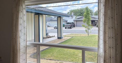 1188 La Via Way, Sparks, NV 89434 Photo