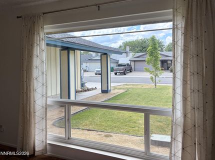 1188 La Via Way, Sparks, NV 89434 Photo