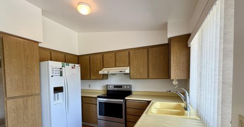 1188 La Via Way, Sparks, NV 89434 Photo
