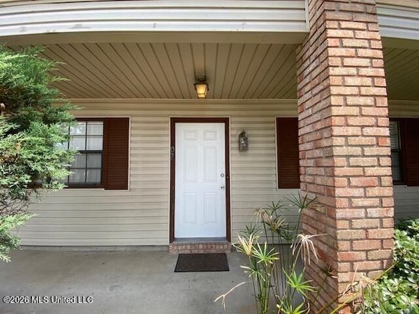2510 Pass Road, Biloxi, MS 39531