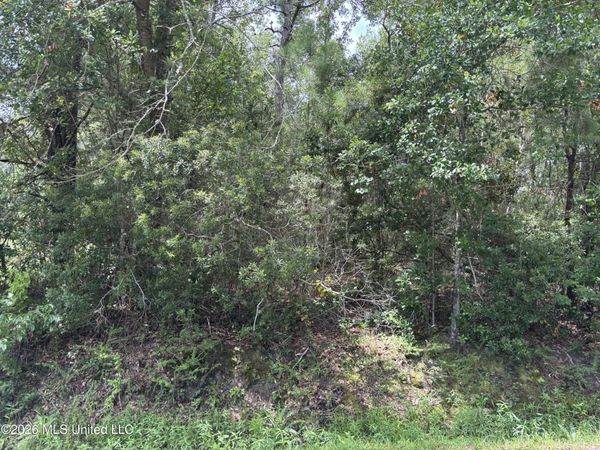 Saint Charles Street, Bay Saint Louis, MS 39520