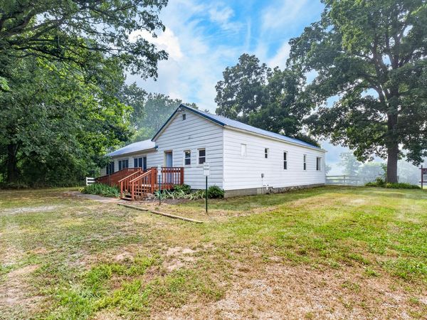 2504 Culver Road, Battle Creek, MI 49017
