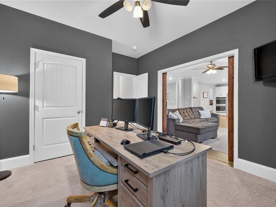 Property Image 18