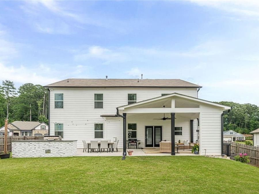 Property Image 39