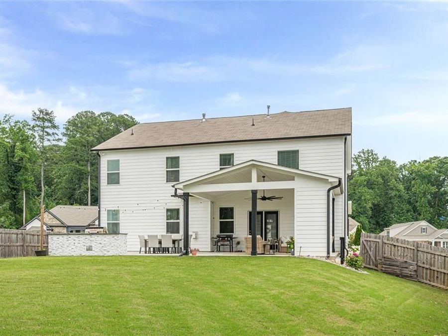 Property Image 41
