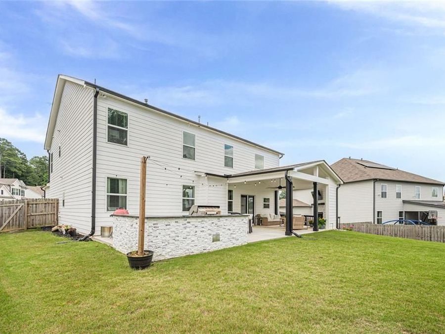 Property Image 42