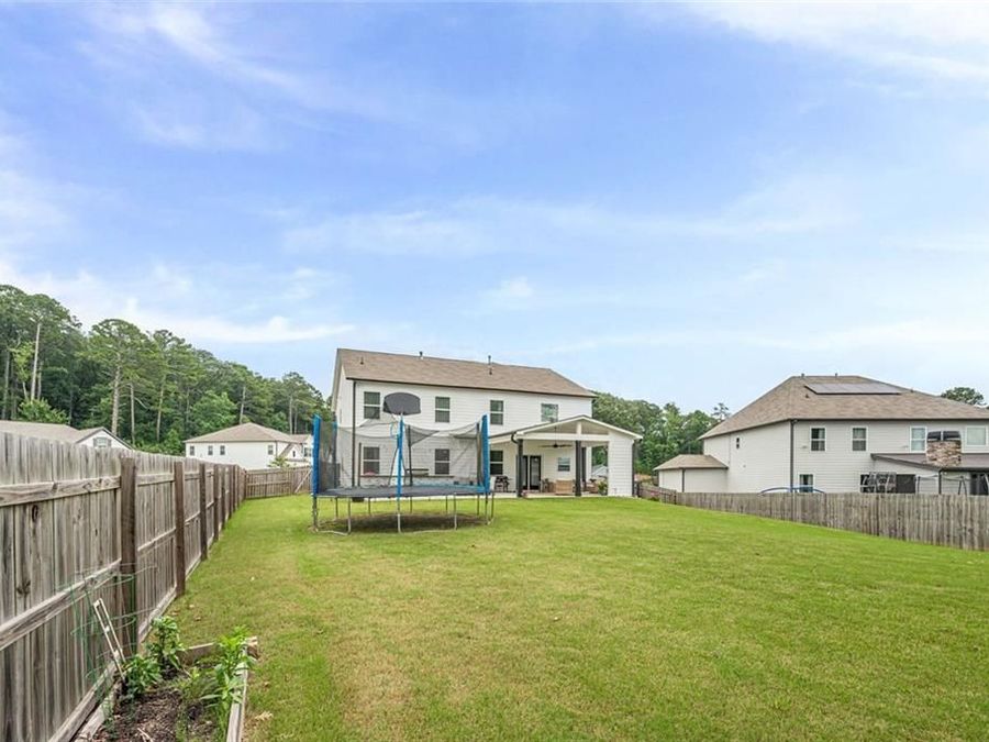Property Image 46